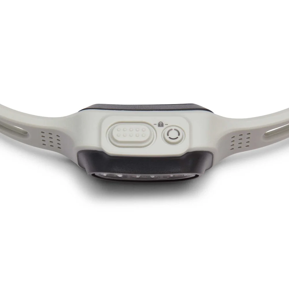 Deploy 325 Headlamp - Image 4