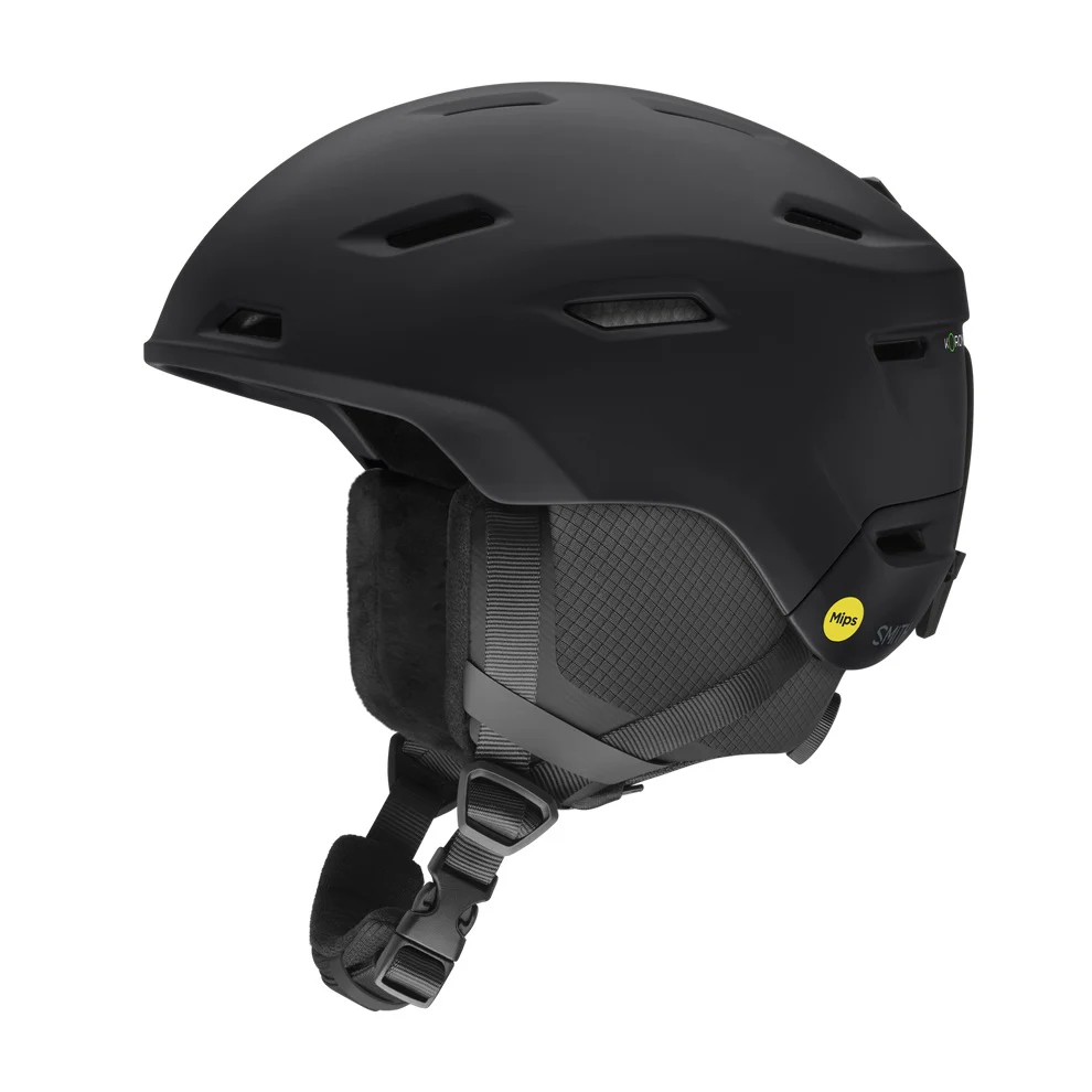 Descend Mips Helmet