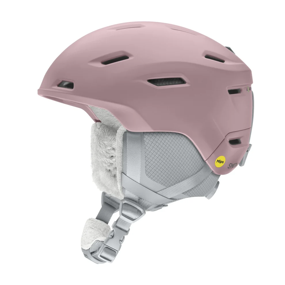 Descend Mips Helmet