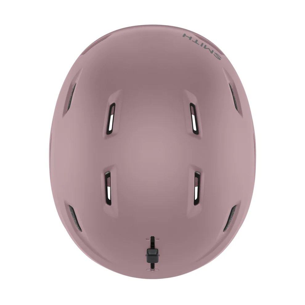 Descend Mips Helmet - Image 3