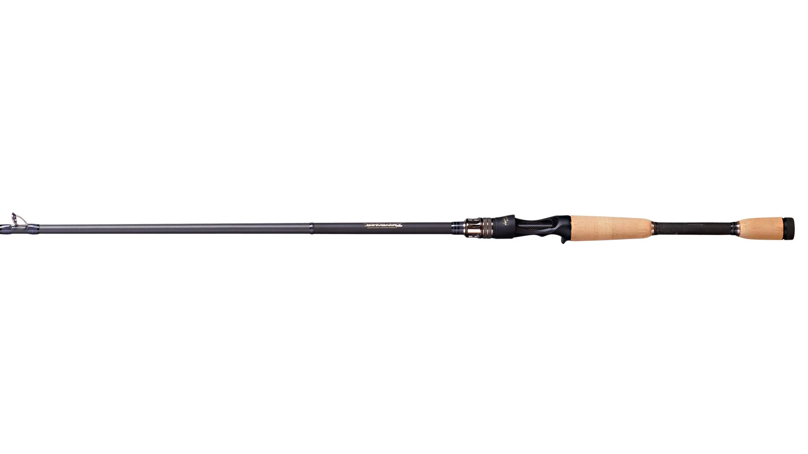 Destroyer P5 USA 6'11" Medium Oneten Special Casting Rod - (F4.5-611X)