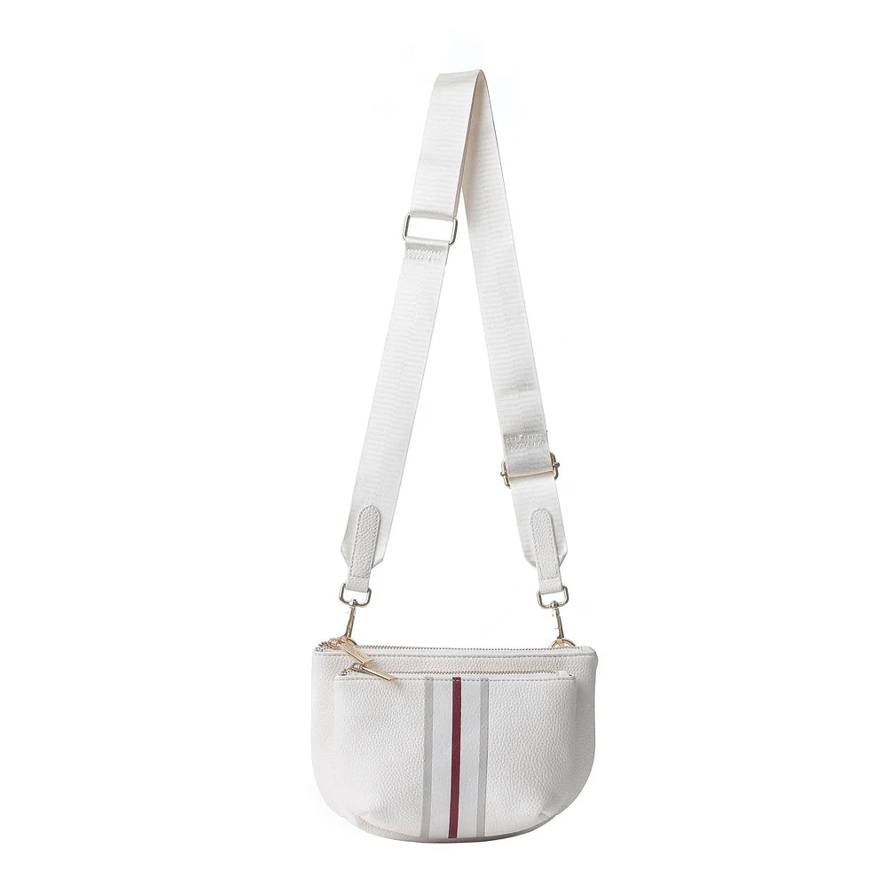 Devon Moda Convertible Crossbody