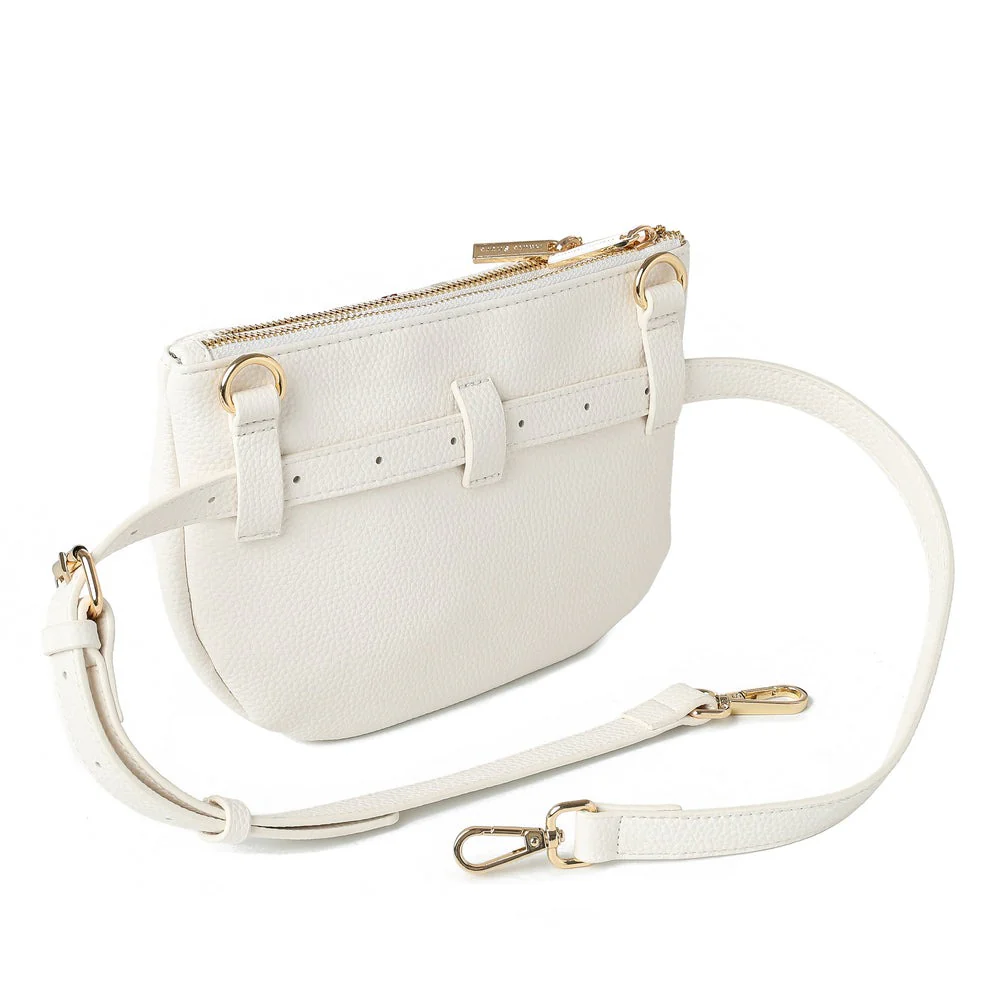 Devon Moda Convertible Crossbody - Image 2