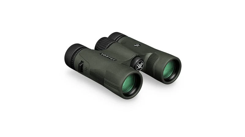 Diamondback HD 10x28 - Image 3