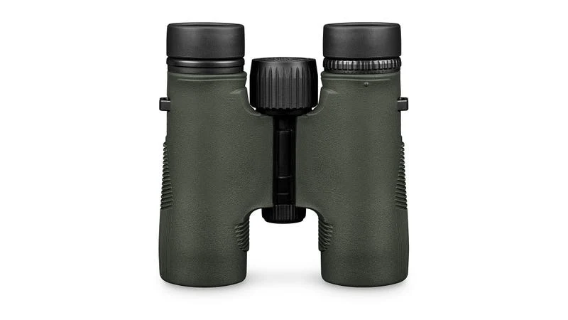 Diamondback HD 10x28 - Image 4