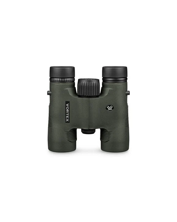 Diamondback HD 8x28