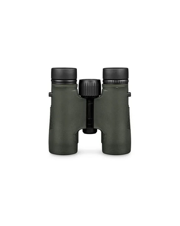 Diamondback HD 8x28 - Image 2