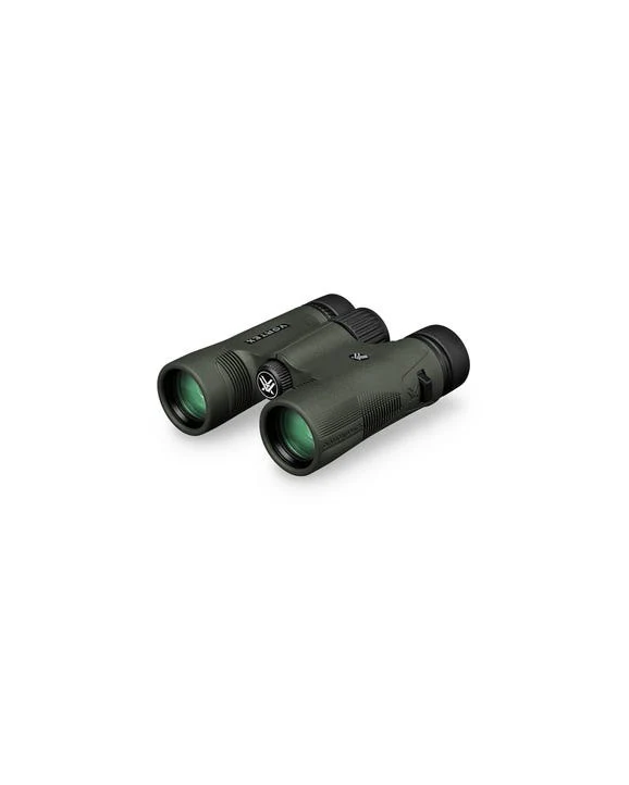 Diamondback HD 8x28 - Image 3