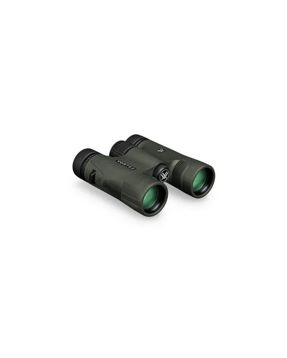 Diamondback HD 8x28 - Image 4