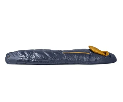 Disco Men's Endless Promise Down Sleeping Bag 15 - Regular - Image 4