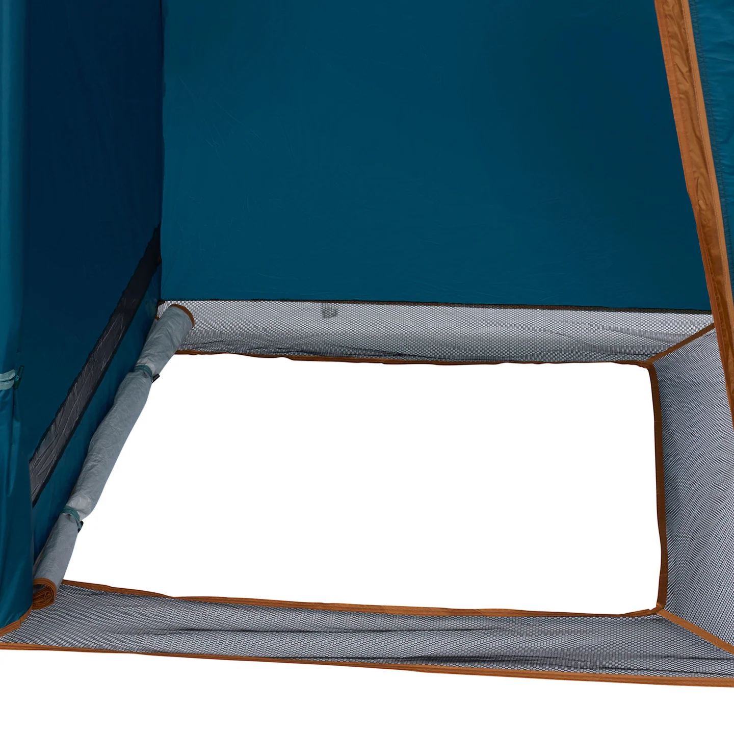Discovery H2Go Privacy Shelter - Image 7