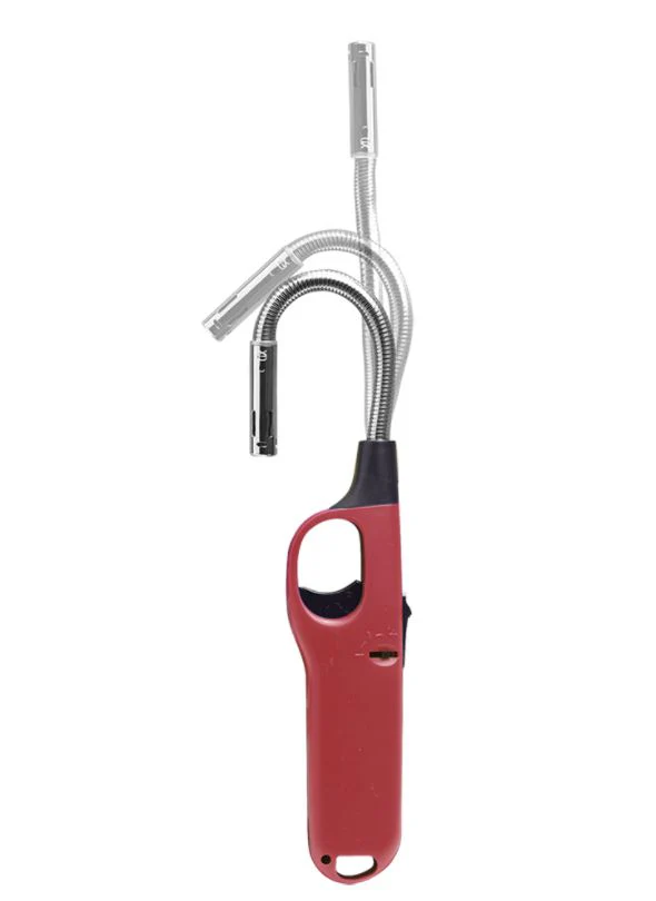 Disposable Flex Lighter - Image 2