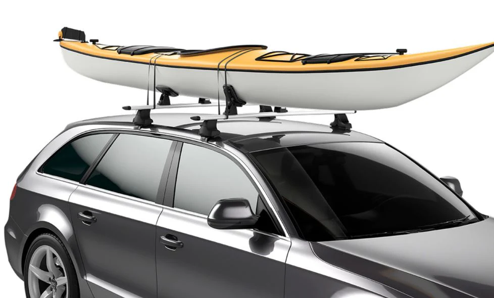 DockGlide - Image 2