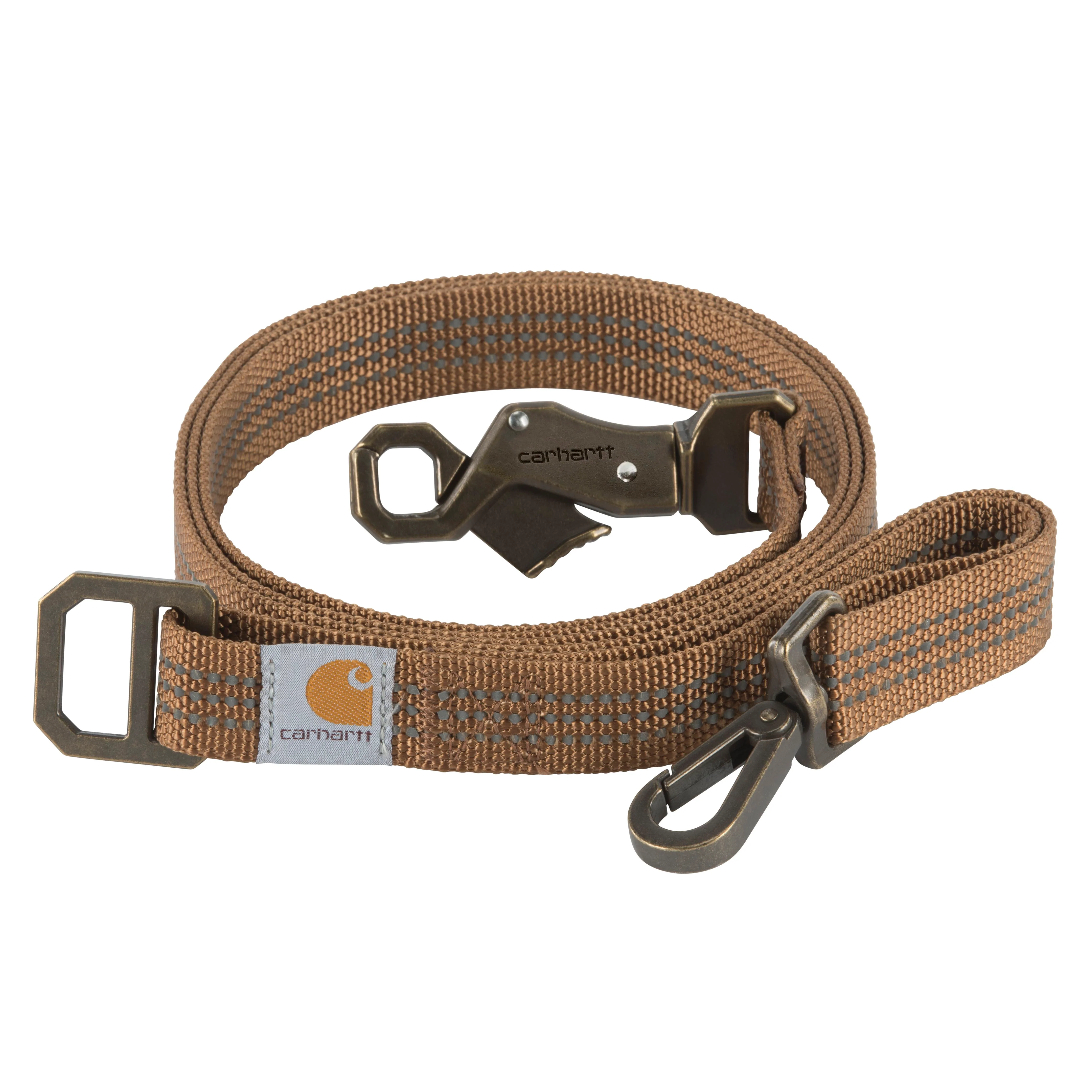 Dog Leash
