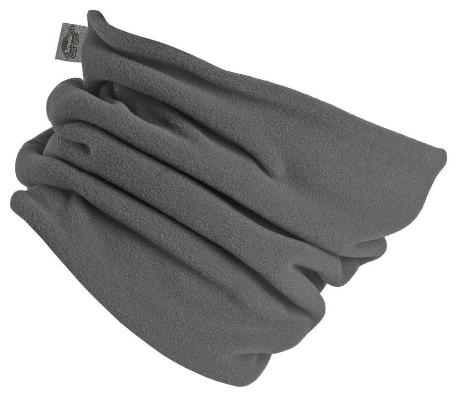 Double-Layer Performance Neck Warmer
