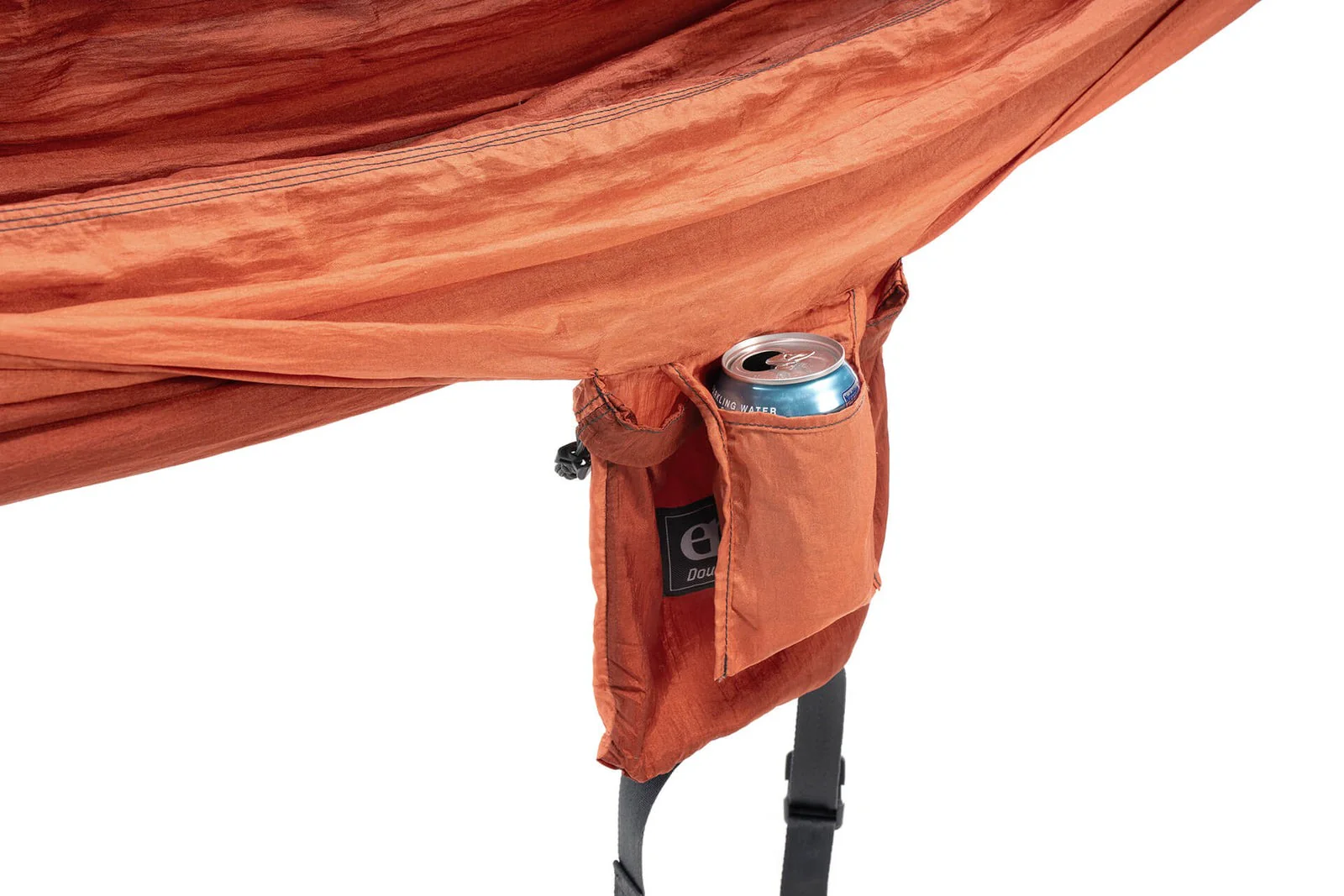 DoubleNest Hammock - Image 2