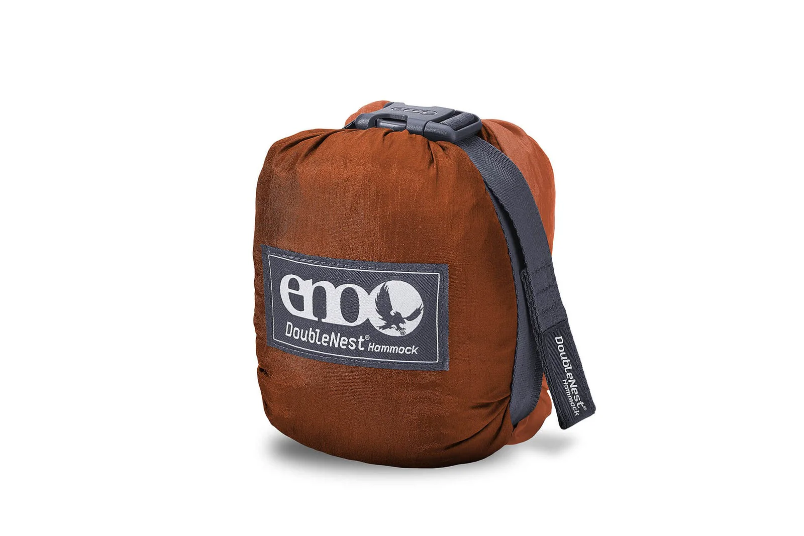 DoubleNest Hammock - Image 3