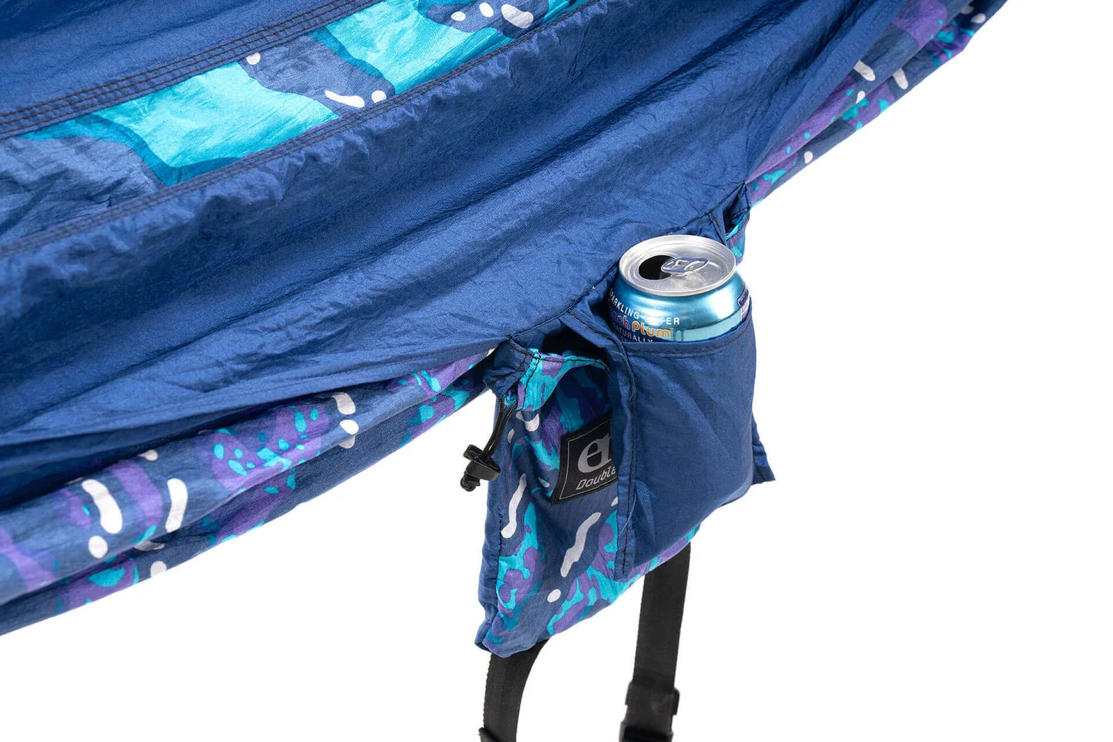 DoubleNest Hammock - Print - Image 2