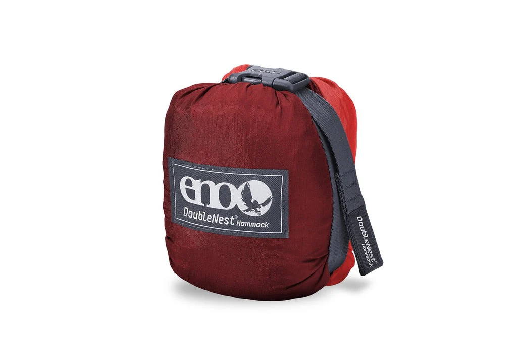 DoubleNest Hammock - Image 2