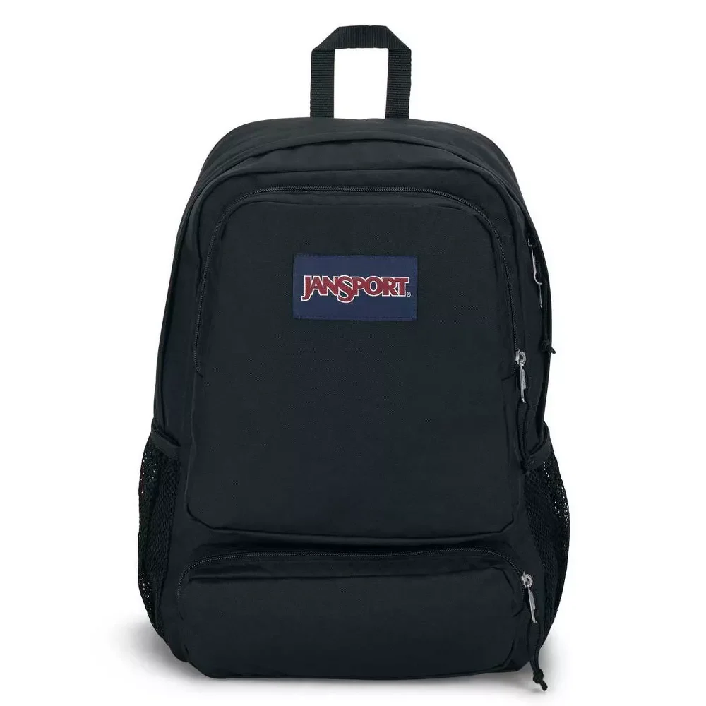 Doubleton Backpack