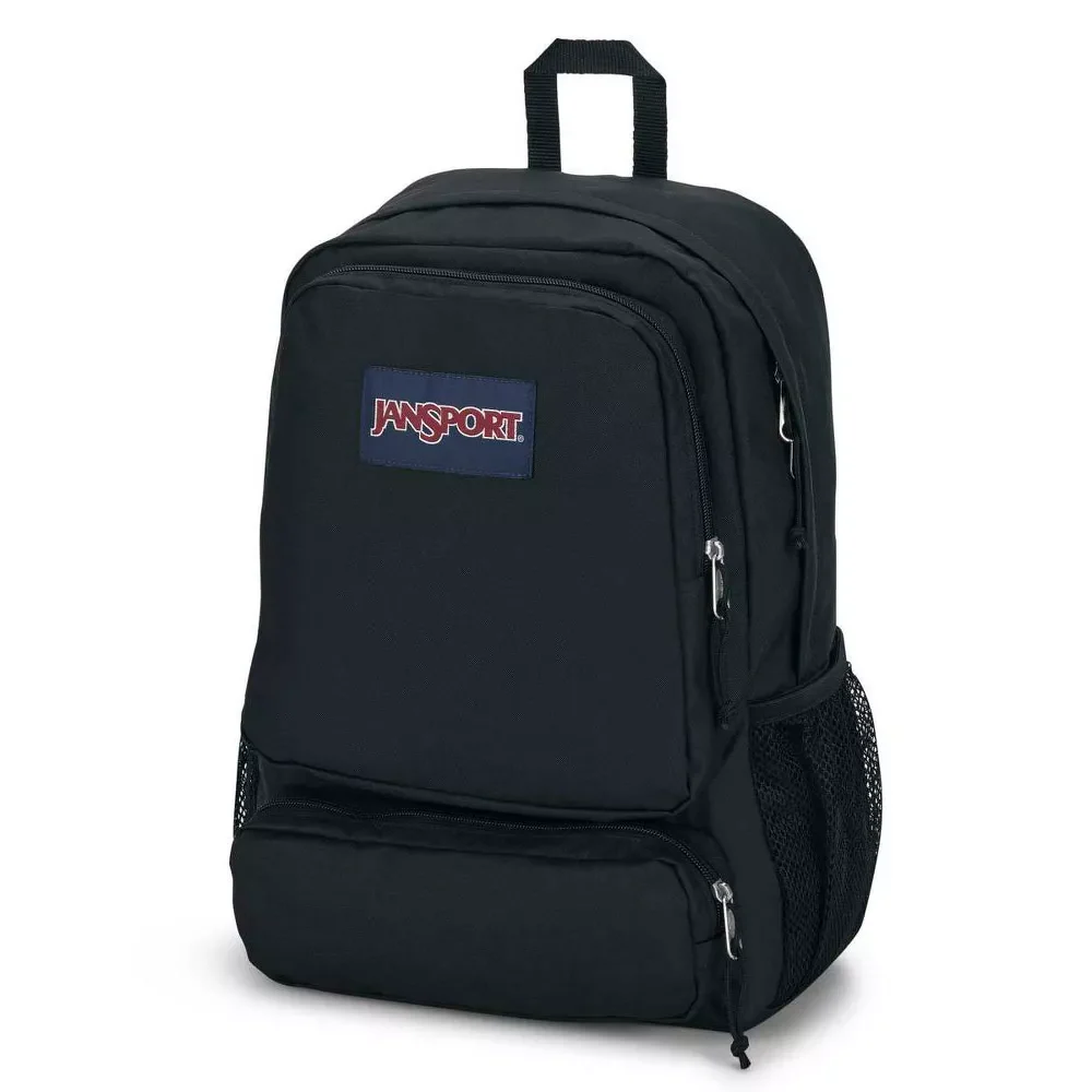 Doubleton Backpack - Image 2