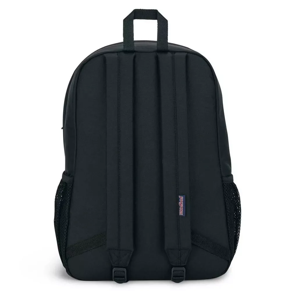Doubleton Backpack - Image 3
