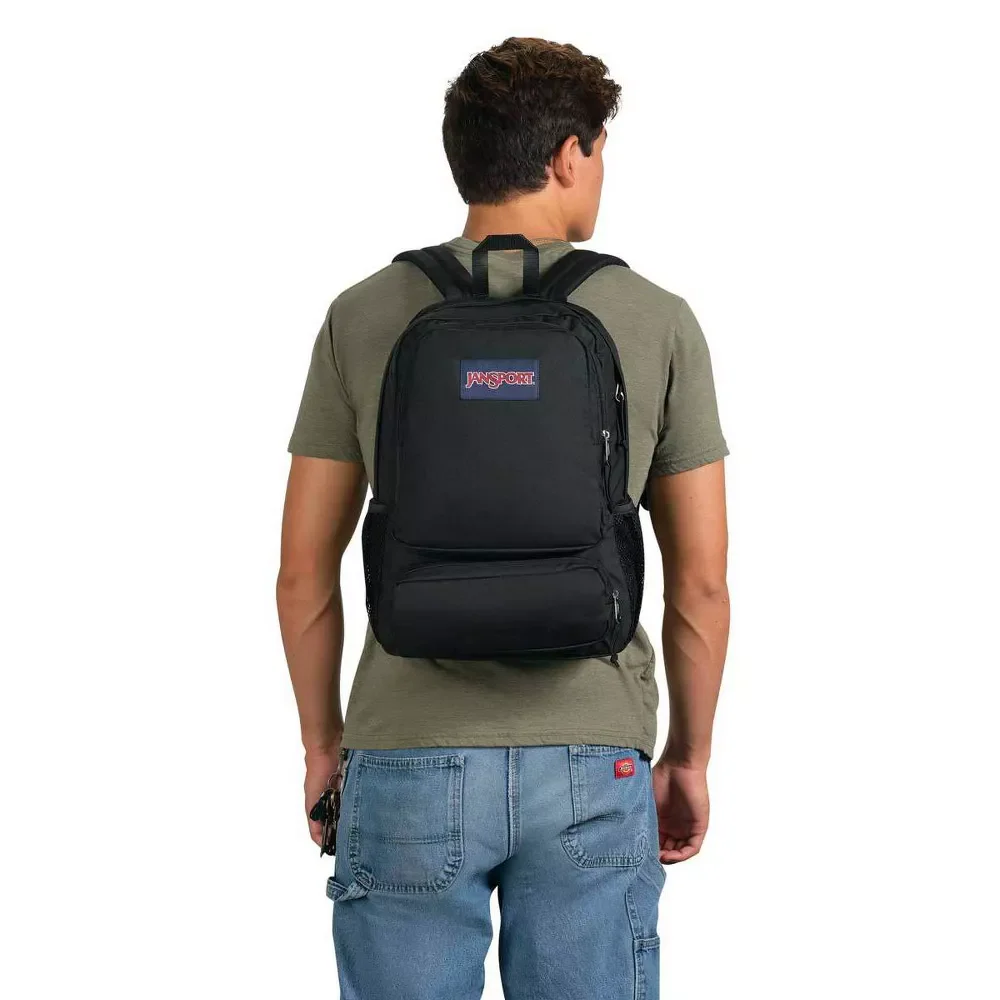Doubleton Backpack - Image 4
