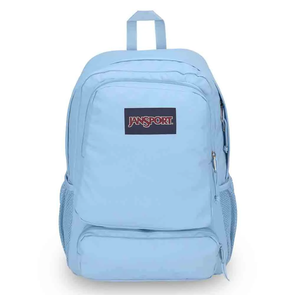 Doubleton Backpack