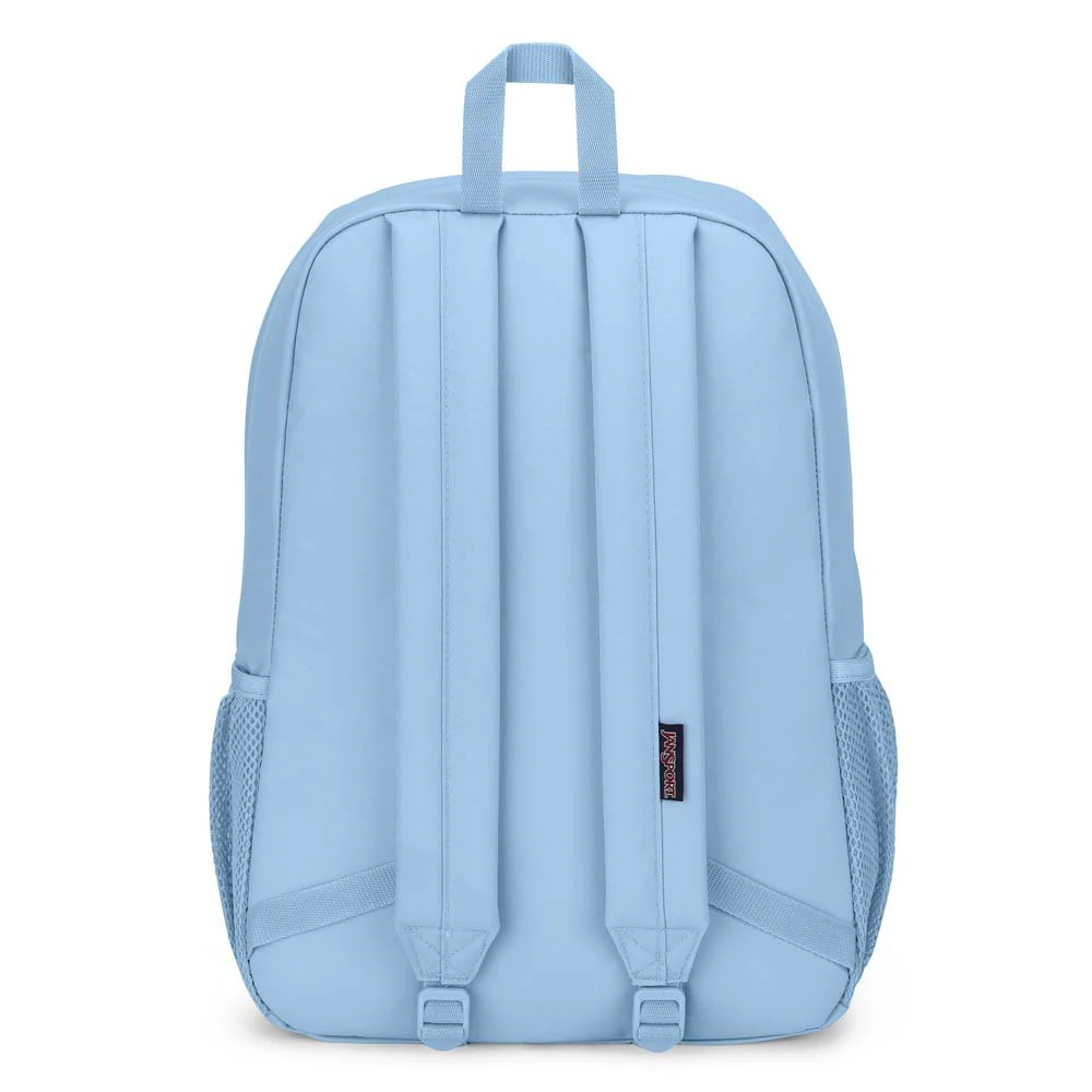 Doubleton Backpack - Image 2