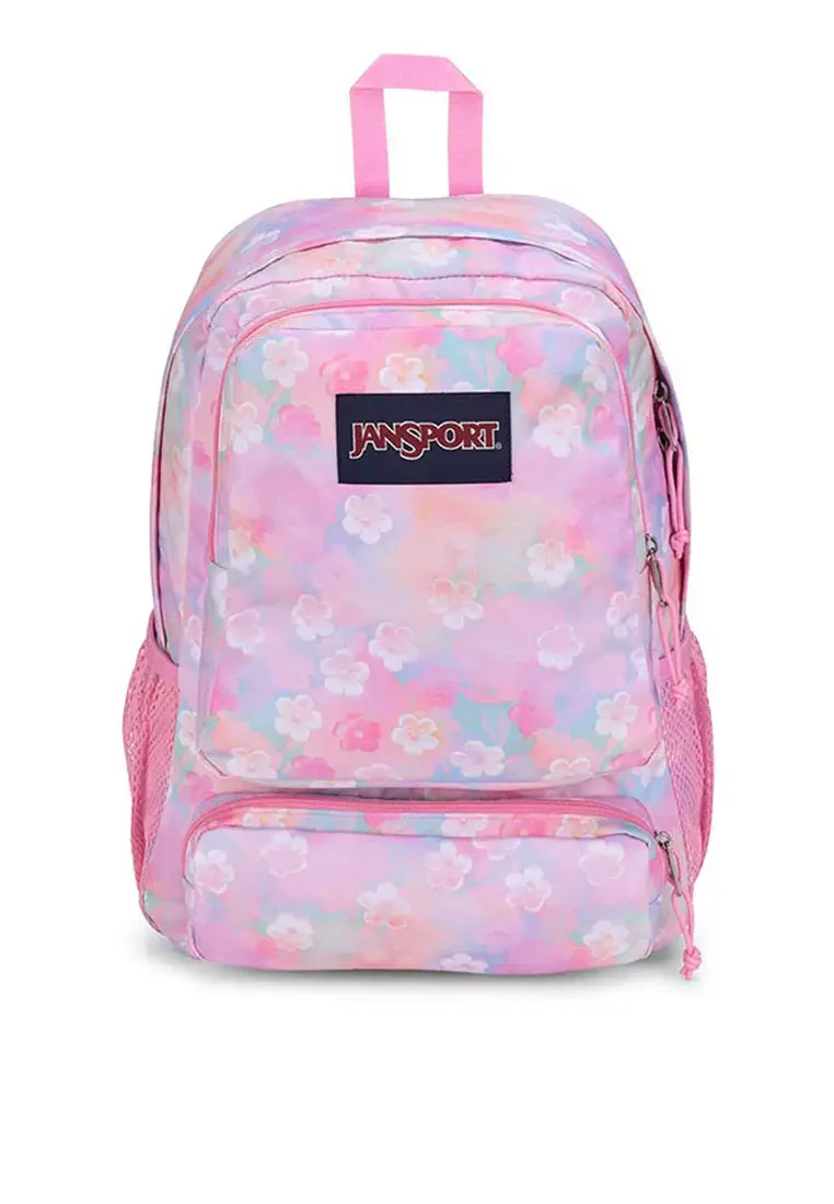 Doubleton Backpack