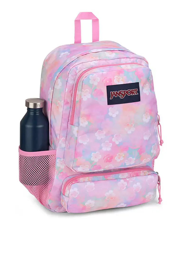Doubleton Backpack - Image 2