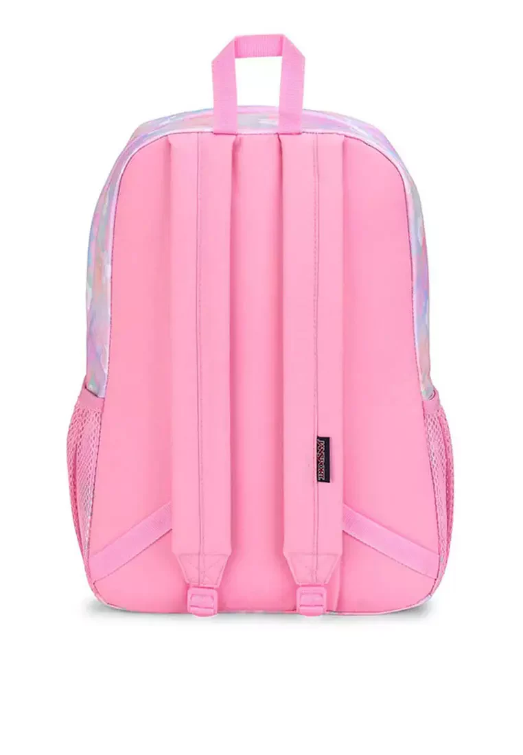 Doubleton Backpack - Image 3