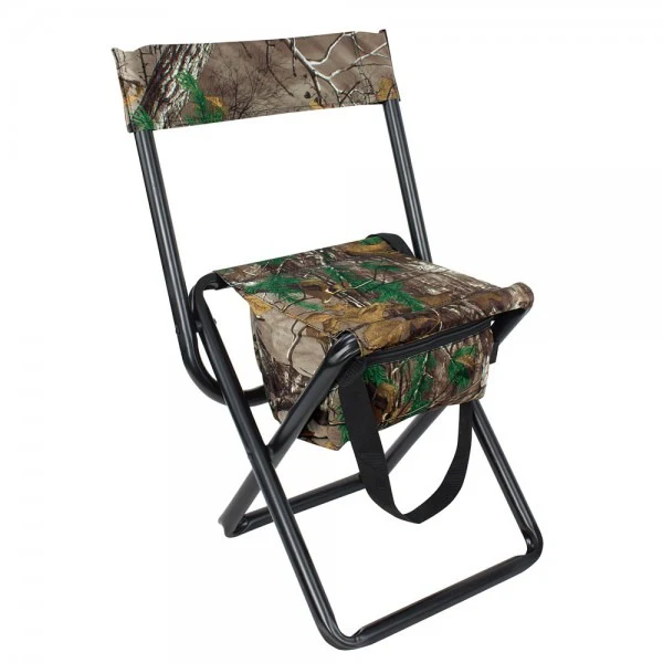 Dove Chair