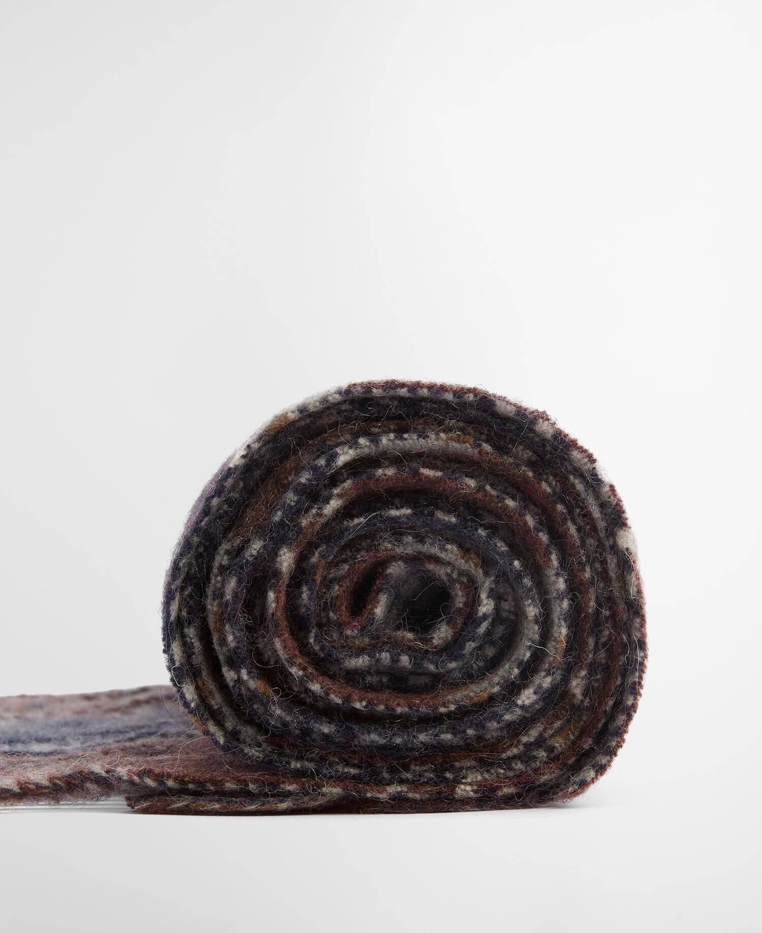 Dramside Reversible Scarf - Image 4