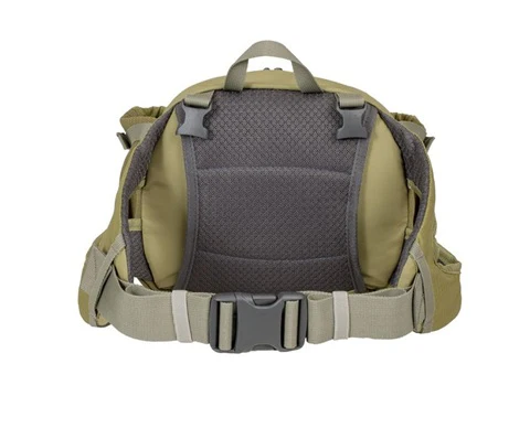 Drift Lumbar Pack - Image 2
