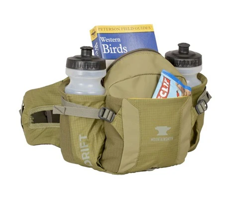 Drift Lumbar Pack - Image 3