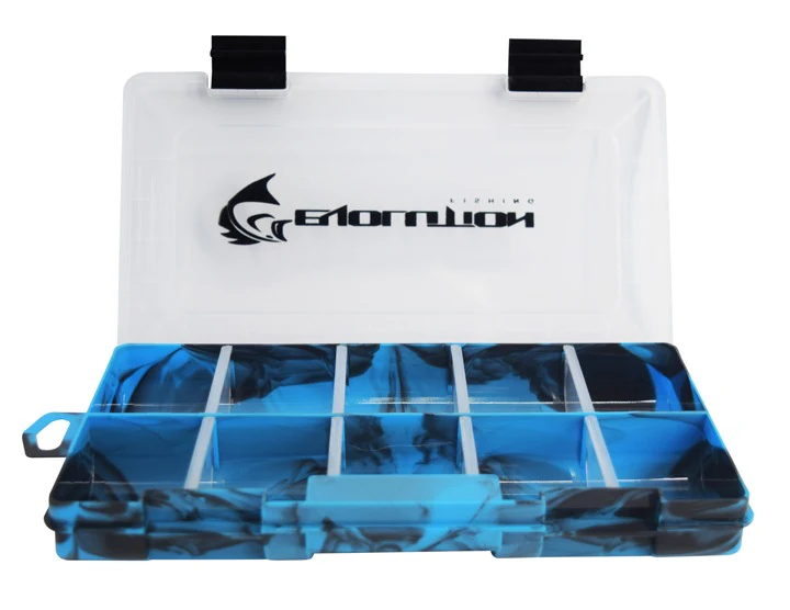 Drift Series 3500 Tackle Tray - Image 2