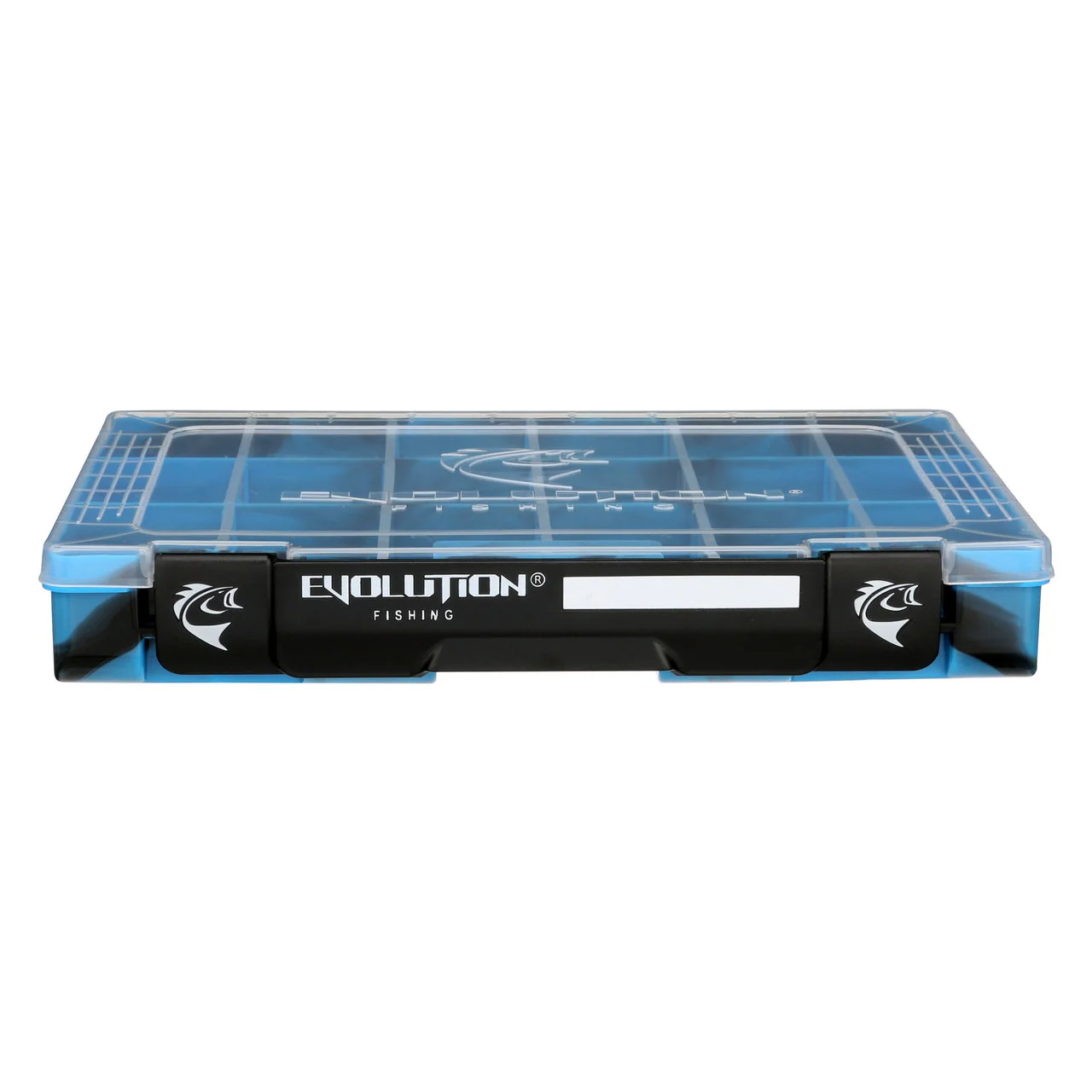 Drift Series 3600 Tackle Tray - Image 2