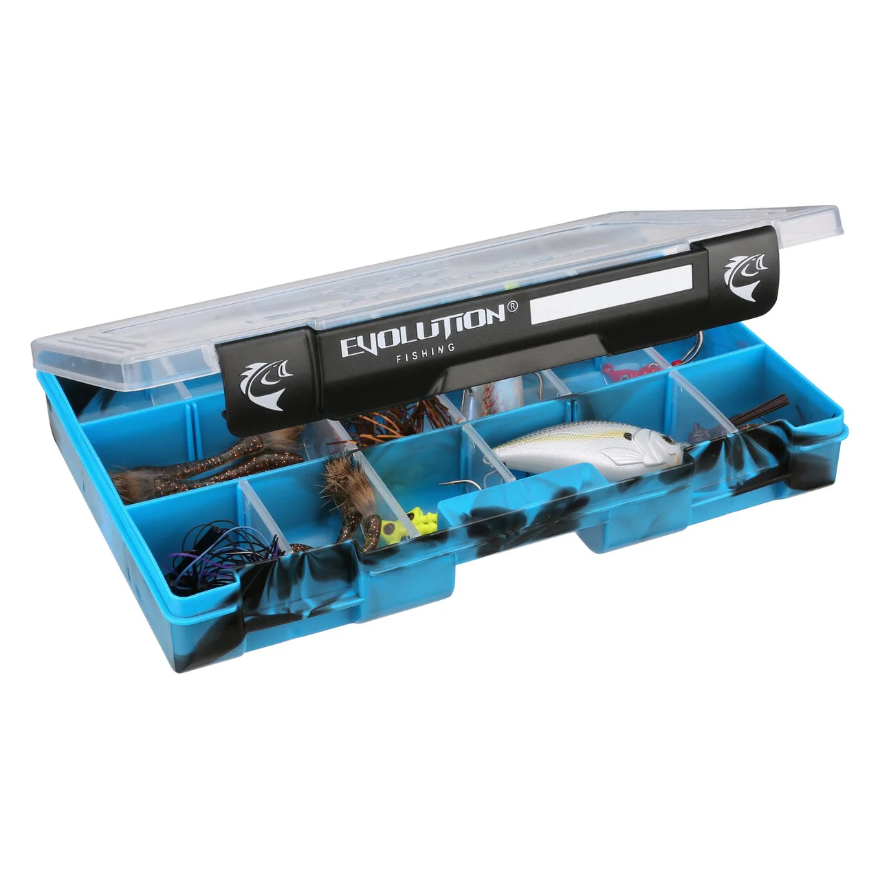 Drift Series 3600 Tackle Tray - Image 3
