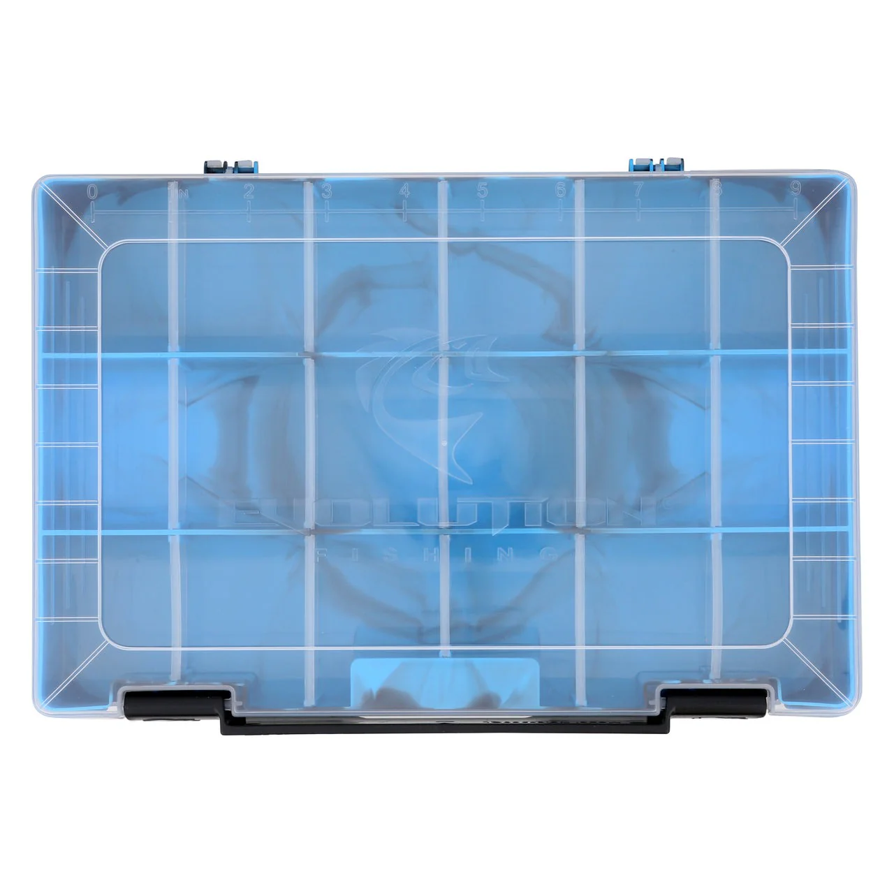Drift Series 3600 Tackle Tray - Image 4