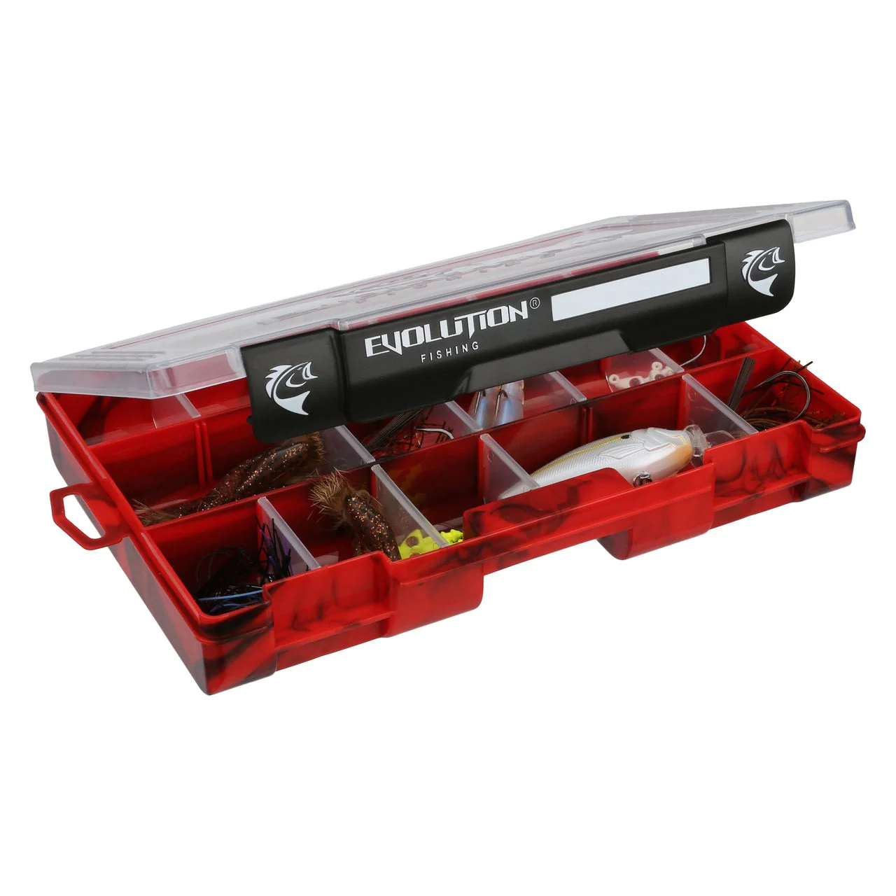 Drift Series 3600 Tackle Tray - Image 3