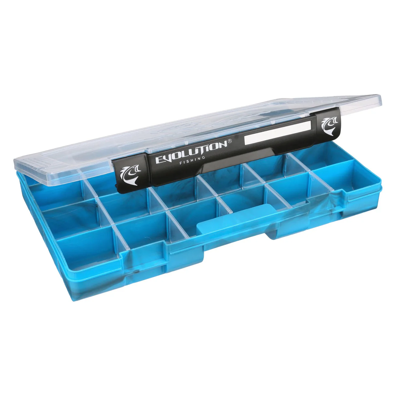 Drift Series 3700 Tackle Tray