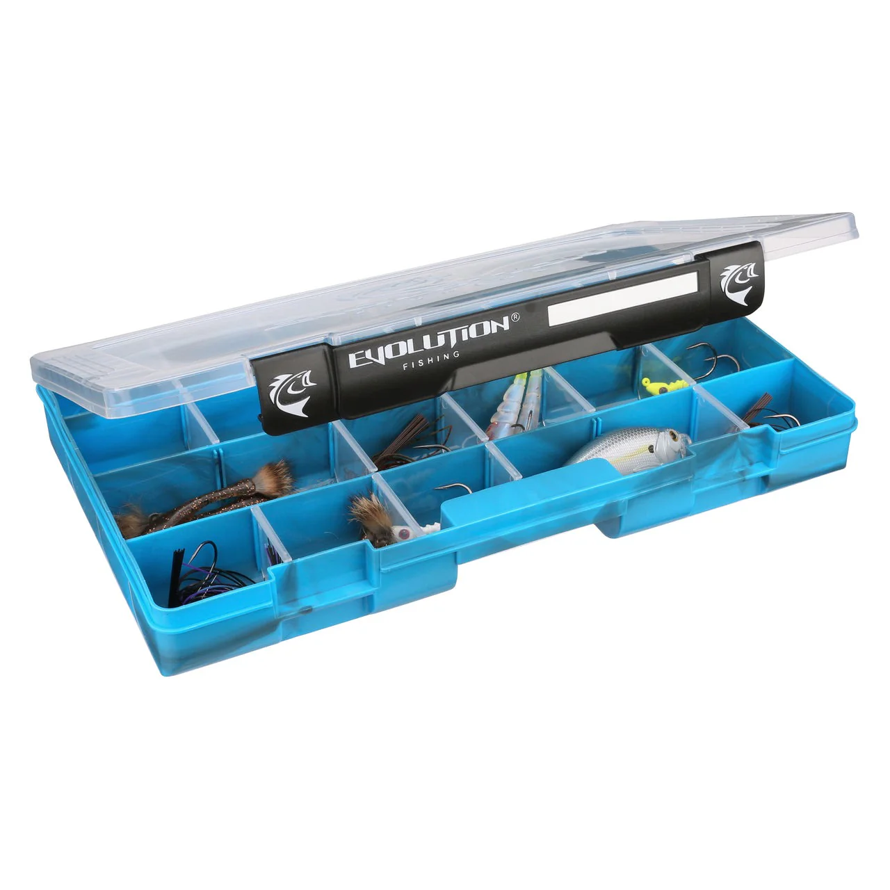 Drift Series 3700 Tackle Tray - Image 3