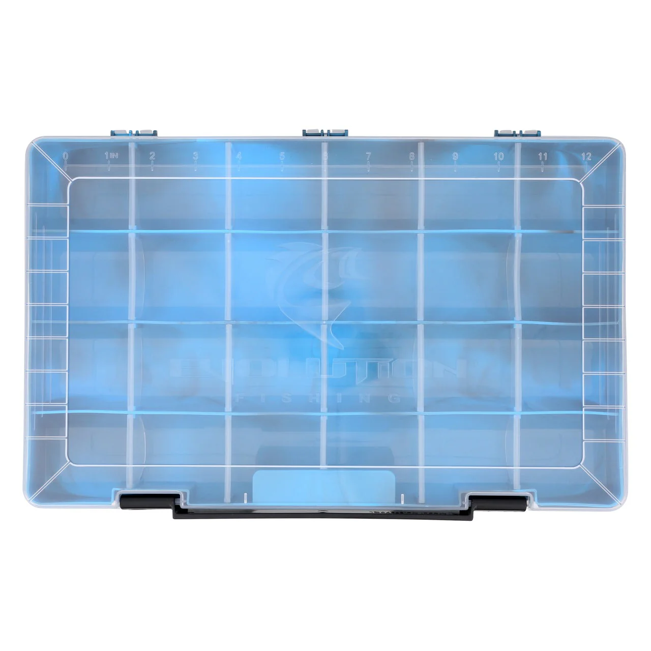 Drift Series 3700 Tackle Tray - Image 4