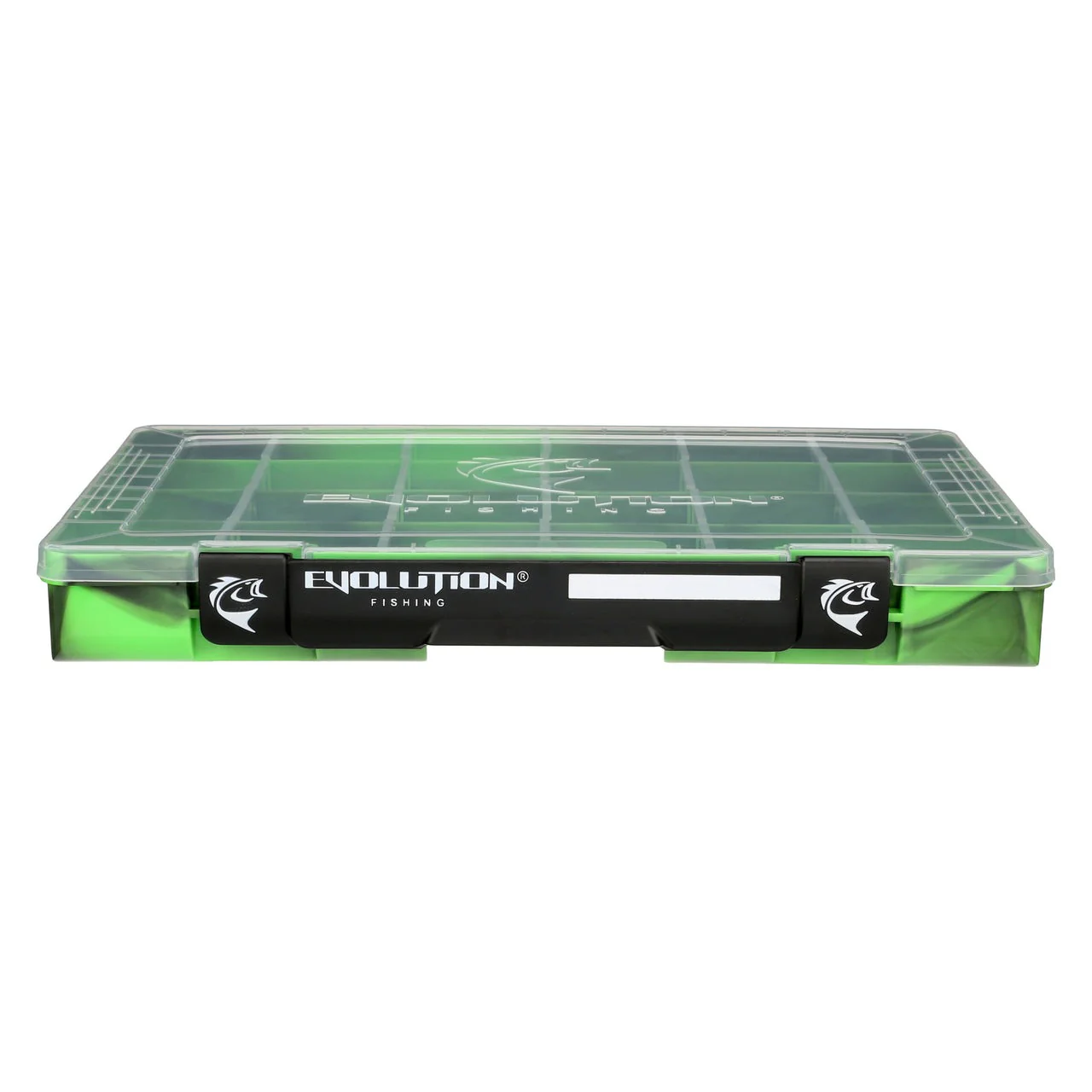 Drift Series 3700 Tackle Tray - Image 2