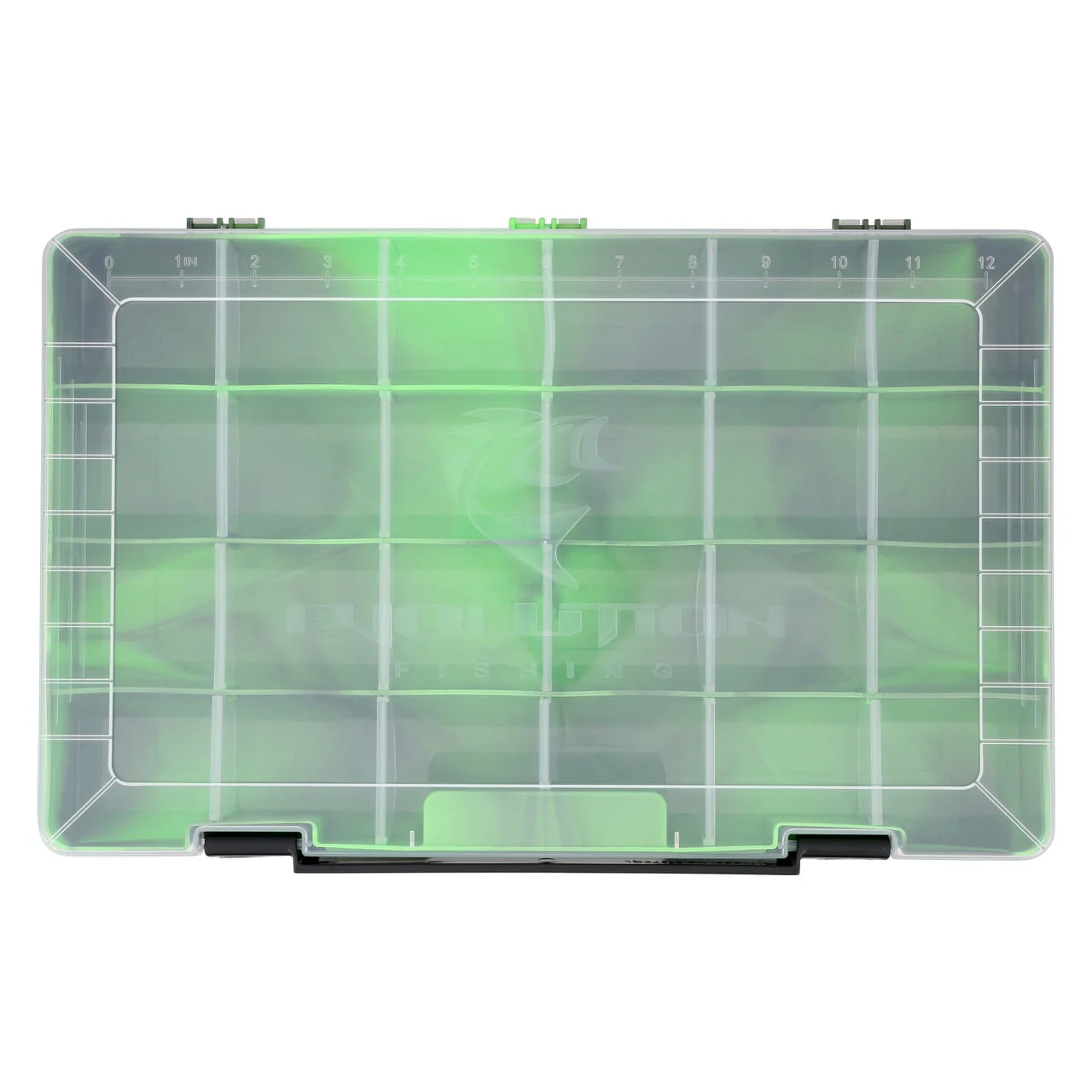 Drift Series 3700 Tackle Tray - Image 3
