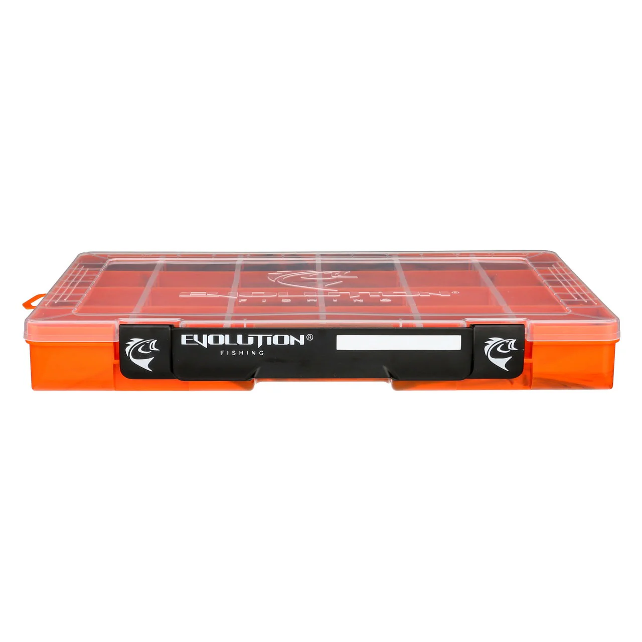 Drift Series 3700 Tackle Tray - Image 2