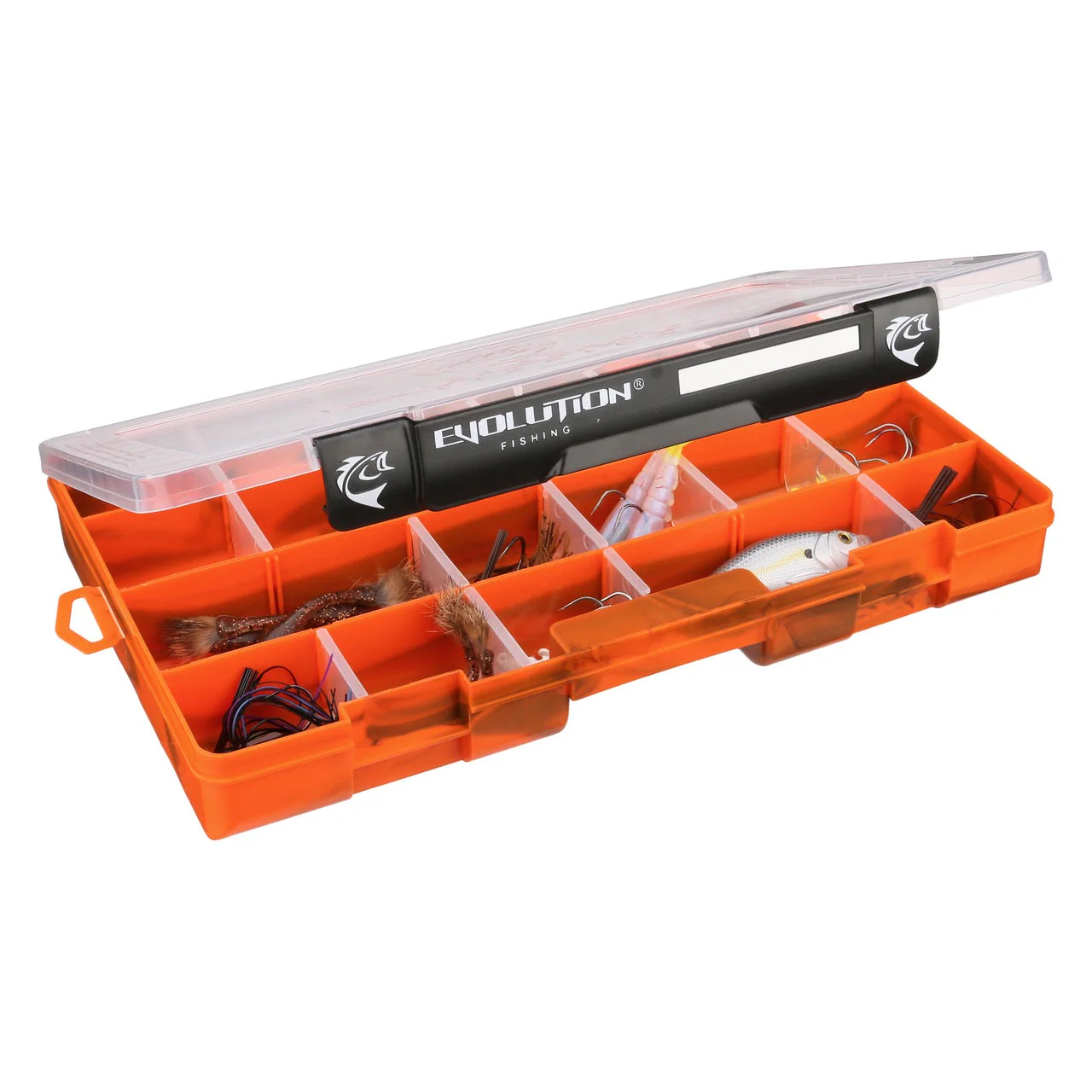 Drift Series 3700 Tackle Tray - Image 3