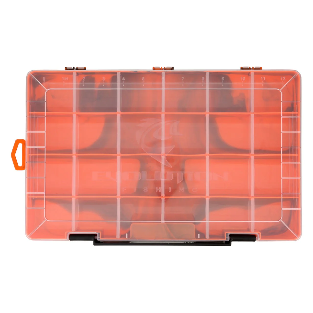 Drift Series 3700 Tackle Tray - Image 4
