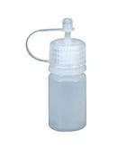 Drop Bottle - 0.5 oz